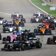 Image for article titled Expect Changes To Half The Formula One Calendar Says FIA Boss